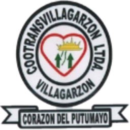 PRUEBA
